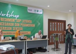 Kekerasan