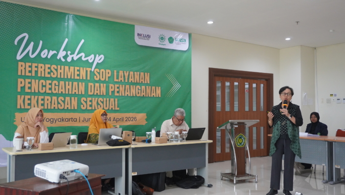 kekerasan Kekerasan