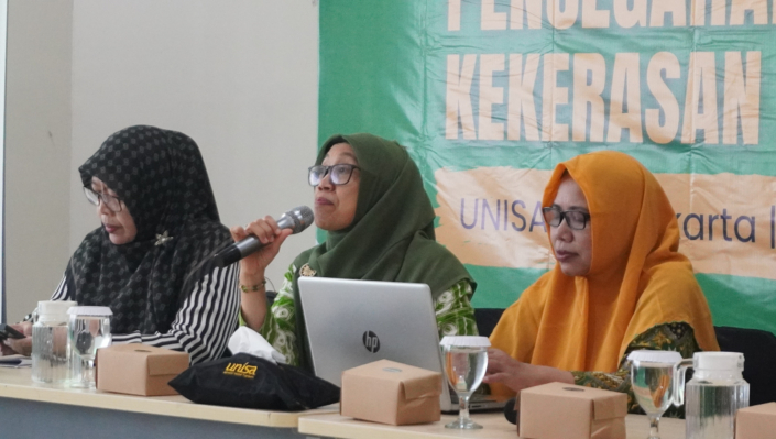 kekerasan1 Kekerasan1