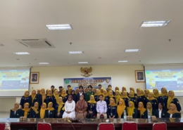 Relawan