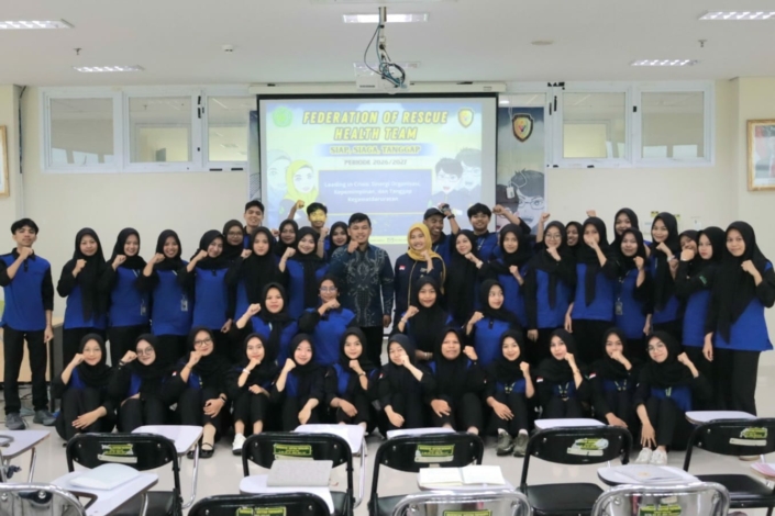 relawan medis Relawan medis