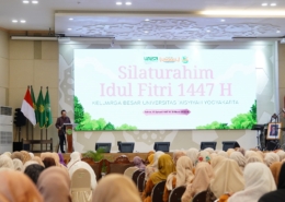Syawalan