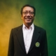 pembagian daging kurban