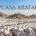 Puasa Arafah