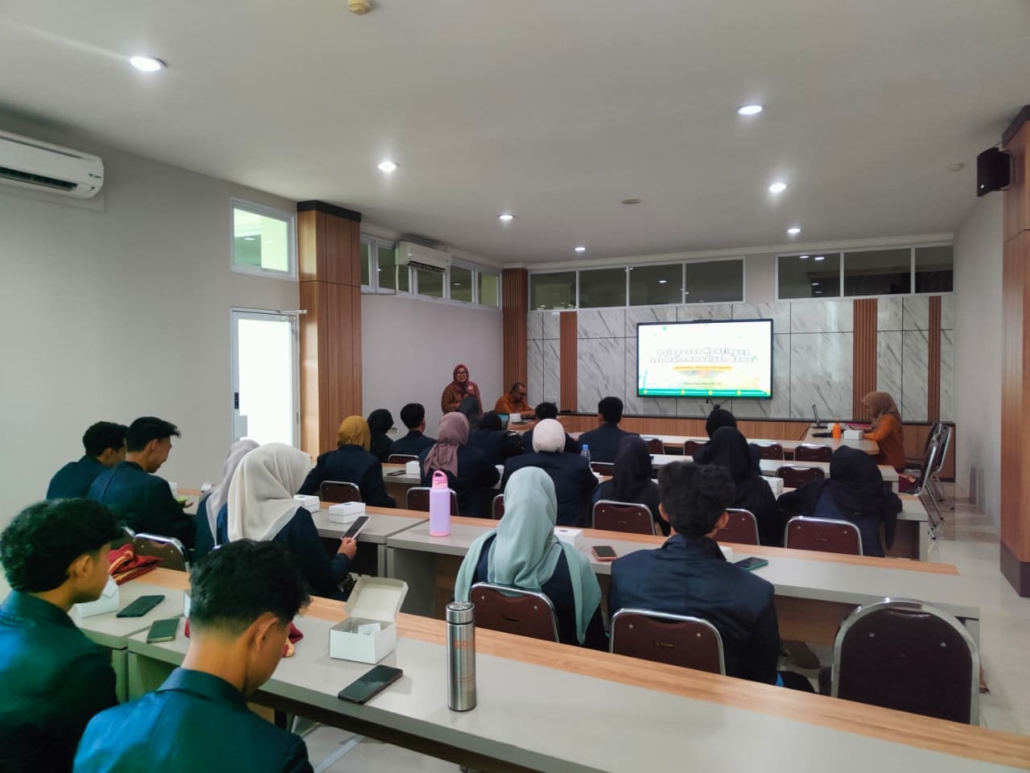 prestasi nasional