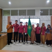 prestasi nasional