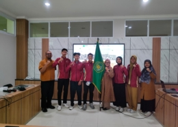 prestasi nasional