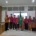 prestasi nasional