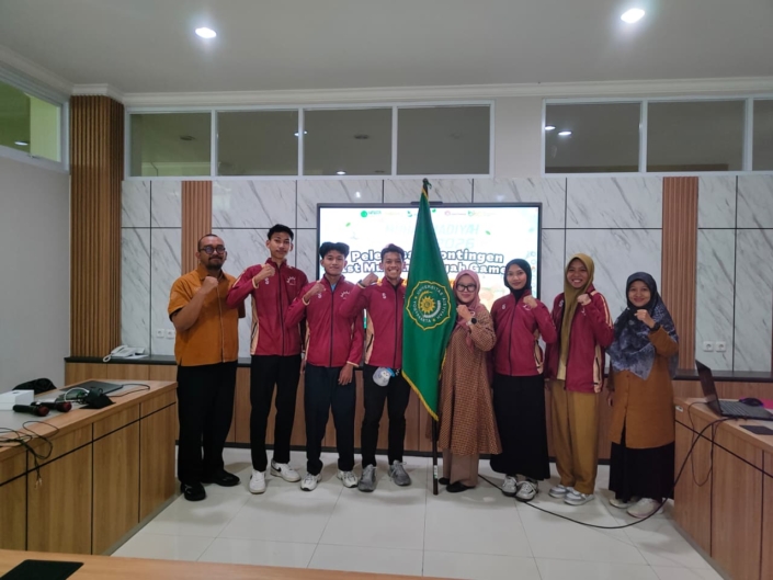 prestasi nasional prestasi nasional