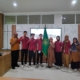prestasi nasional