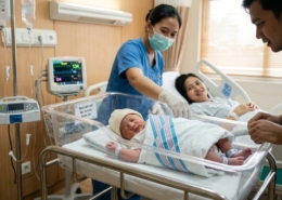 Bayi