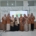 Kelas internasional