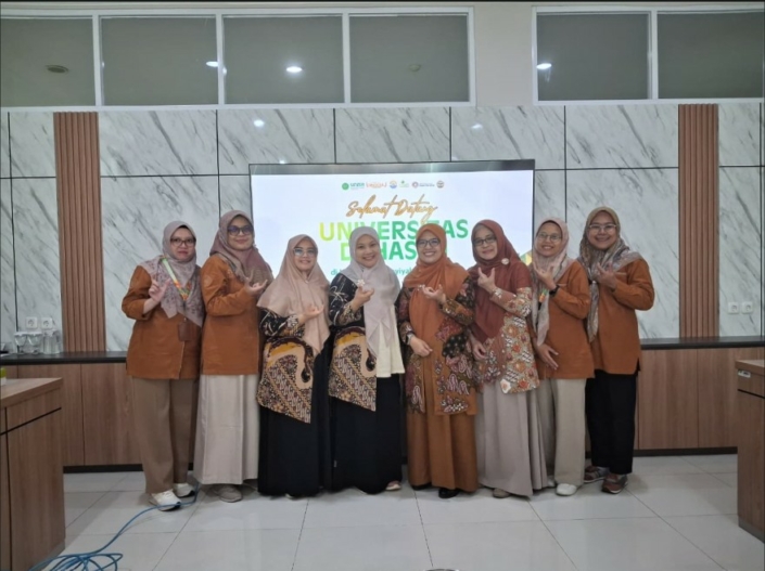 kelas internasional Kelas internasional
