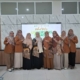 Kelas internasional