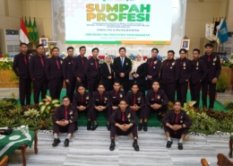 Mahasiswa internasional