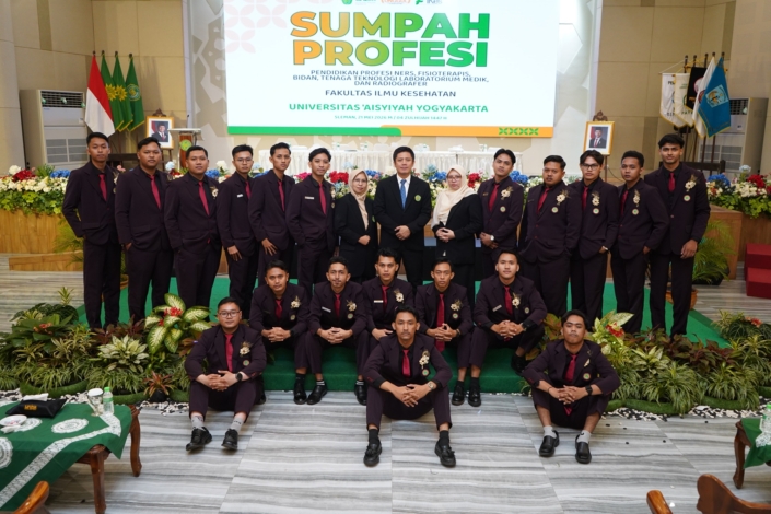 mahasiswa internasional Mahasiswa internasional
