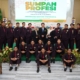 Mahasiswa internasional