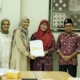 Pengelolaan masjid