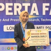 juara nasional