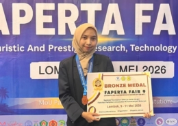 juara nasional