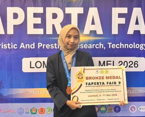 juara nasional