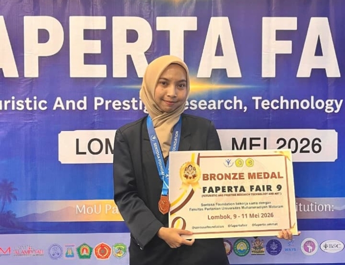 juara nasional juara nasional