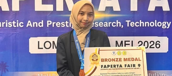 juara nasional