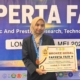 juara nasional