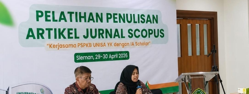 Publikasi