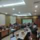 Rapat dengar pendapat