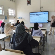 Sekolah rakyat