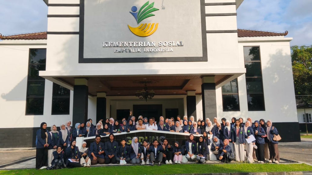 Sekolah rakyat