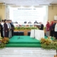 Sumpah profesi