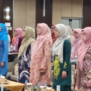 Ulama `aisyiyah