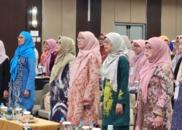 Ulama `aisyiyah