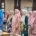 Ulama `aisyiyah