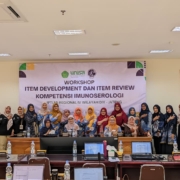 Workshop