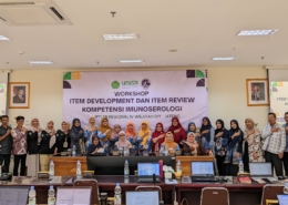 Workshop