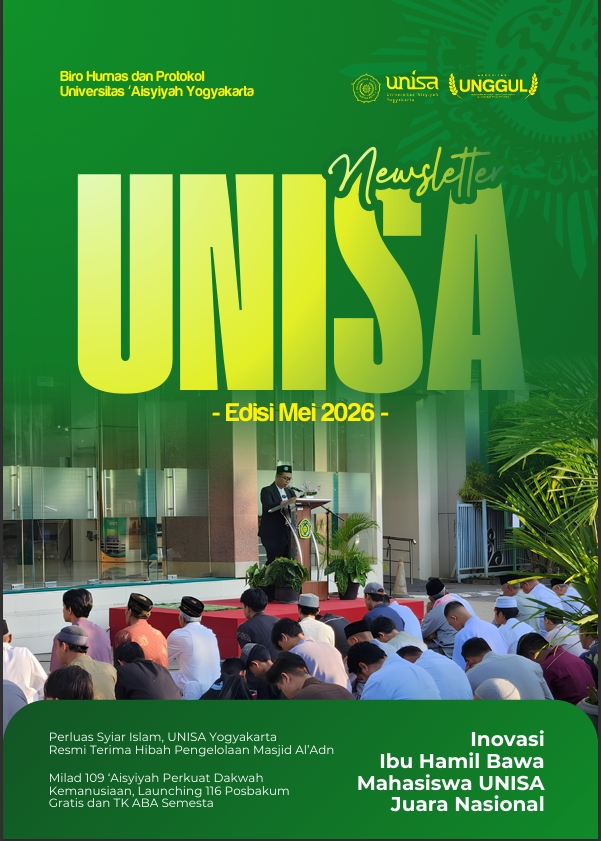 Screenshot 12 6 2026 10261