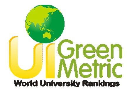 Green Unisa Yogya
