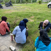 alam alam