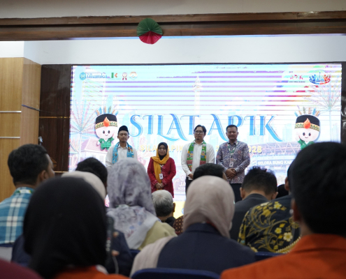 Apik ptma