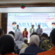 Apik ptma