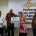 Bantuan