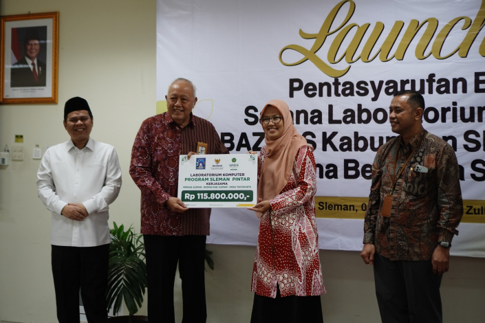 bantuan Bantuan