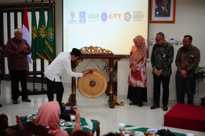 bantuan Bantuan