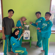 Fikih hijau