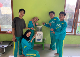 Fikih hijau