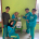 Fikih hijau