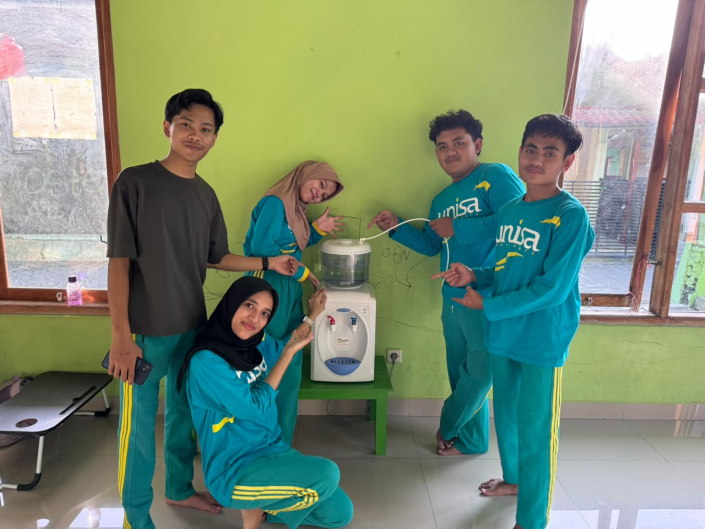 Fikih hijau